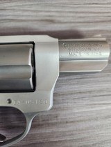CHARTER ARMS U.C. LITE - 4 of 6