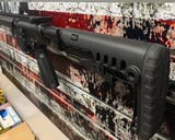 ANDERSON MANUFACTURING AM-15 410 - 5 of 6