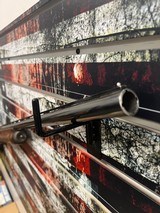 REMINGTON 1100 - 3 of 6