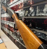 REMINGTON 1100 - 5 of 6