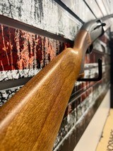 REMINGTON 1100 - 2 of 6