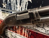 WINCHESTER Model 12 1933 - 4 of 7
