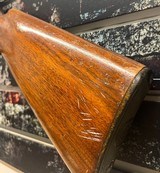 WINCHESTER Model 12 1933 - 6 of 7