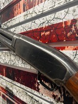 WINCHESTER Model 12 1933 - 7 of 7