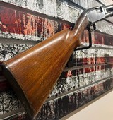 WINCHESTER Model 12 1933 - 2 of 7