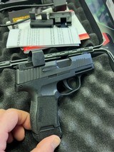 SIG SAUER P365 TAC PAC - 2 of 3