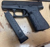 GLOCK G43X - 3 of 7