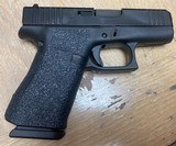 GLOCK G43X - 4 of 7