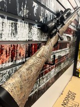 REMINGTON MODEL 700 VARMINT - 2 of 6