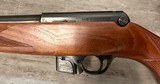 CZ 511 - 4 of 5