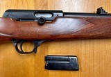 CZ 511 - 5 of 5