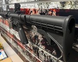 STAG ARMS AR 15 .223 REM/5.56 NATO - 5 of 6