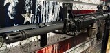 STAG ARMS AR 15 .223 REM/5.56 NATO - 6 of 6