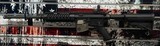 STAG ARMS AR 15 .223 REM/5.56 NATO - 4 of 6