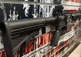 STAG ARMS AR 15 .223 REM/5.56 NATO - 2 of 6
