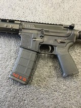 ANDERSON MANUFACTURING AM-15 .300 AAC BLACKOUT - 2 of 3