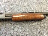 REMINGTON 870 EXPRESS SUPER MAG 12 GA - 4 of 5