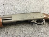 REMINGTON 870 EXPRESS SUPER MAG 12 GA - 5 of 5