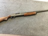 REMINGTON 870 EXPRESS SUPER MAG 12 GA - 1 of 5