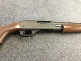 REMINGTON 870 EXPRESS SUPER MAG 12 GA - 3 of 5