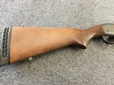 REMINGTON 870 EXPRESS SUPER MAG 12 GA - 2 of 5