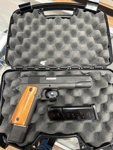 ROCK ISLAND ARMORY M1911 A1 .45 ACP - 5 of 5
