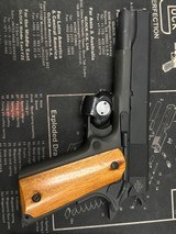 ROCK ISLAND ARMORY M1911 A1 .45 ACP - 2 of 5