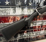 SAVAGE ARMS MODEL 112 - 2 of 7