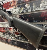 SAVAGE ARMS MODEL 112 - 6 of 7