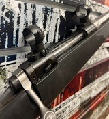 SAVAGE ARMS MODEL 112 - 4 of 7