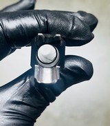 SPRINGFIELD ARMORY HELLCAT - 5 of 6