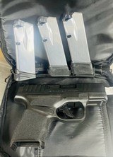 SPRINGFIELD ARMORY HELLCAT - 6 of 6