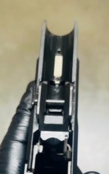 SPRINGFIELD ARMORY HELLCAT - 4 of 6