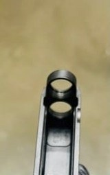 SPRINGFIELD ARMORY HELLCAT - 3 of 6