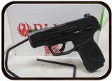 RUGER MAX-9 - 3 of 7