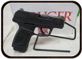 RUGER MAX-9 - 2 of 7