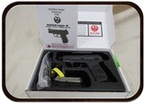 RUGER MAX-9 - 1 of 7