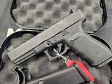 GLOCK G21 .45 ACP - 3 of 4