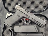 GLOCK G21 .45 ACP - 2 of 4