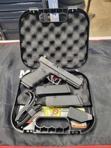 GLOCK G21 .45 ACP - 1 of 4