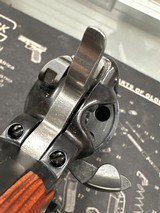HERITAGE MFG. ROUGH RIDER .22 CAL - 4 of 4