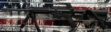 OLYMPIC ARMS, INC. M.F.R .223 REM/5.56 NATO - 4 of 6