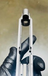 BERETTA 92FS - 5 of 6