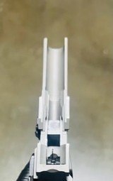 BERETTA 92FS - 3 of 6