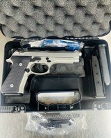 BERETTA 92FS - 6 of 6