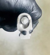 BERETTA 92FS - 4 of 6