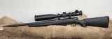 SAVAGE ARMS M-25 .22 HORNET - 3 of 5