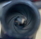 RUGER LC9 9MM LUGER (9X19 PARA) - 7 of 7