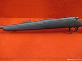 REMINGTON 700 ADL .270 WIN - 6 of 6