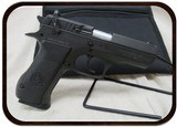 MAGNUM RESEARCH BABY DESERT EAGLE - 2 of 5